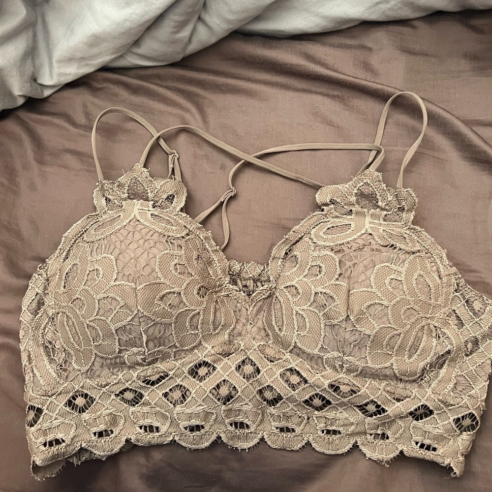 Bralette